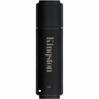 Kingston DataTraveler 4000 G2 (DT4000G2DM/4GB) Flash Bellek kullananlar yorumlar